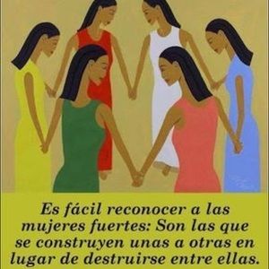 Meet your Posher, Yhara